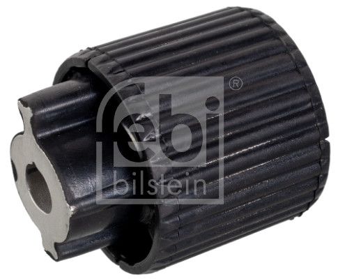 FEBI BILSTEIN 180299 Bushing, axle beam