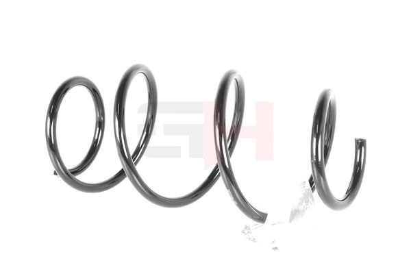 vedru, GH GH-2015142