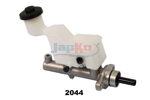 Peapiduri silinder, JAPKO...