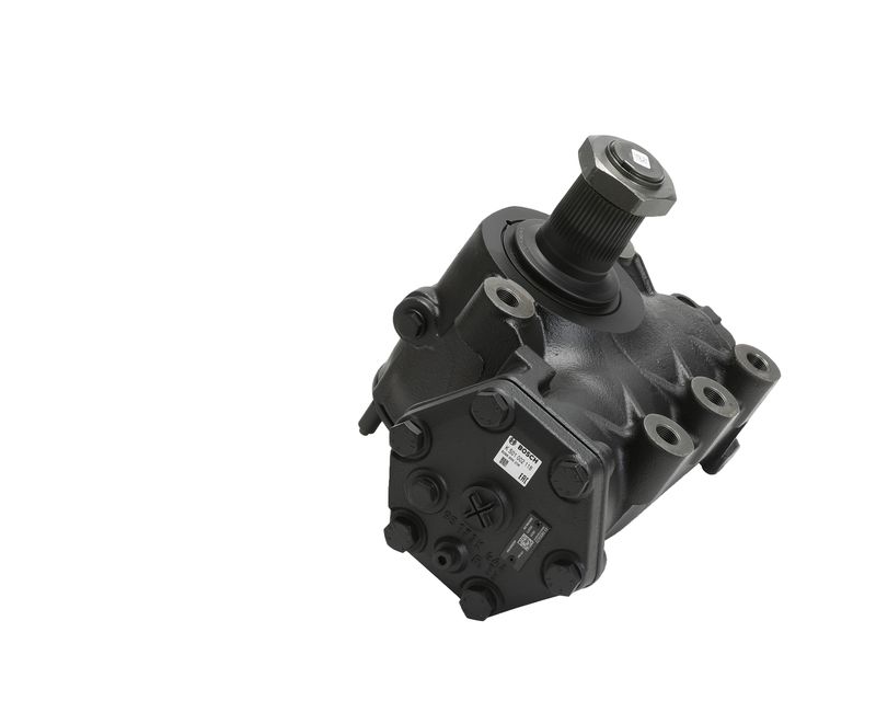 Caseta directie K S00 002 286 BOSCH