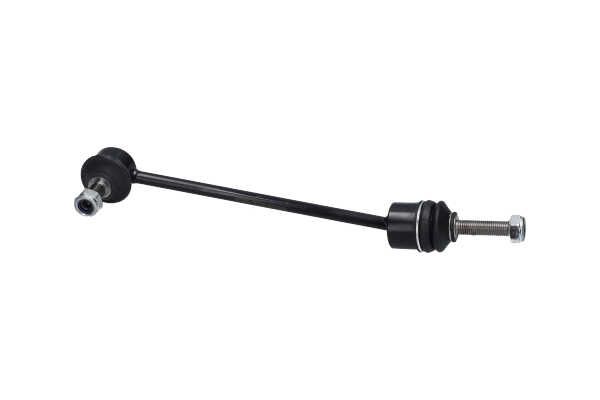 Kavo Parts SLS-10247 Link/Coupling Rod, stabiliser bar