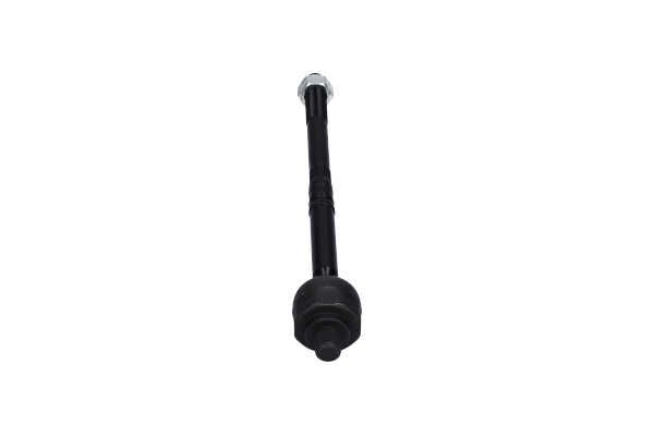 Kavo Parts STR-10111 Inner Tie Rod