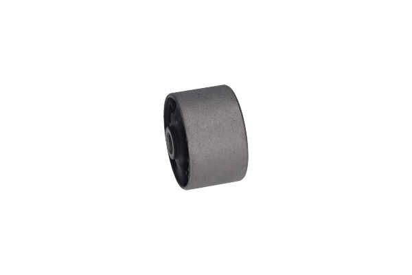 Kavo Parts SCR-10025 Mounting, control/trailing arm