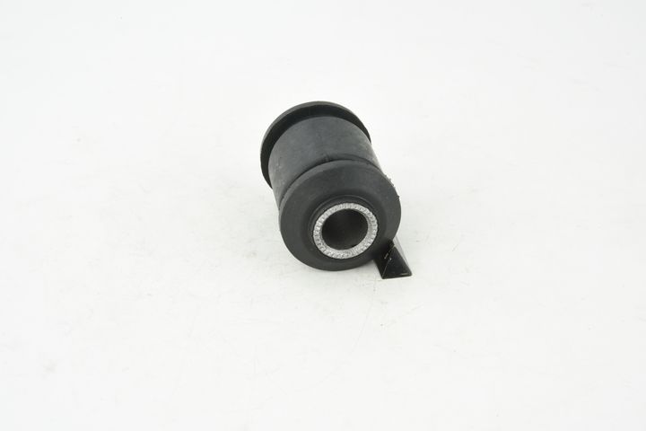 Puks, FEBEST TAB-073