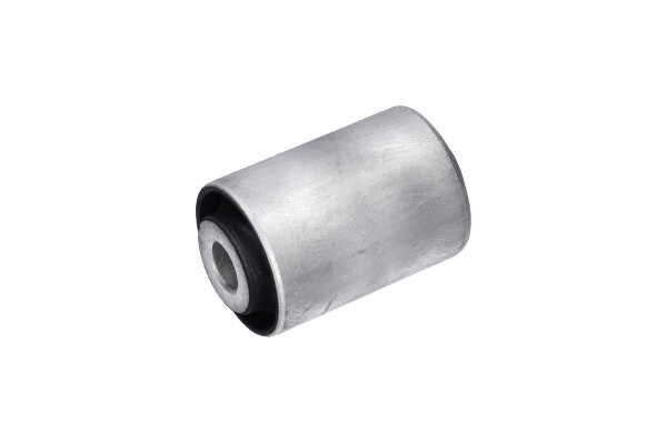 Kavo Parts SCR-10162 Pakabos svirties įvorė