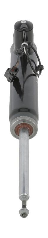 Prekė atitinka OEM kodą: 1476013