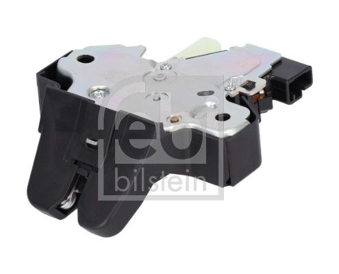 FEBI BILSTEIN 186478 Tailgate Lock