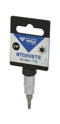 Padrun, KS TOOLS BT020972