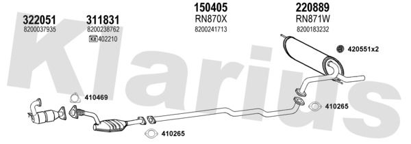 720963E.JPG