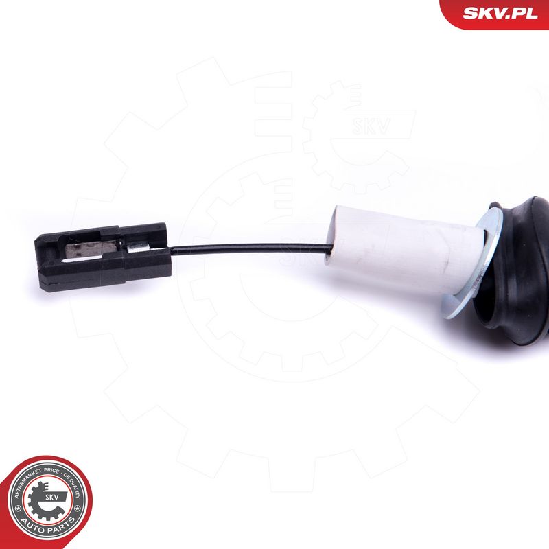 Tross, sidurikasutus, ESEN SKV 27SKV125