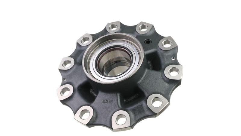 OEM код товара: 85109974