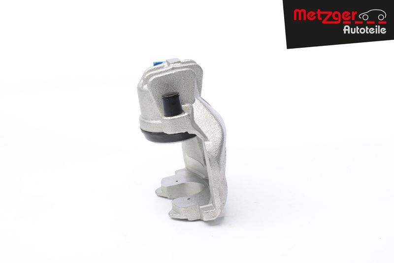 BREMSSATTEL METZGER AUTOTEILE 6260389 28