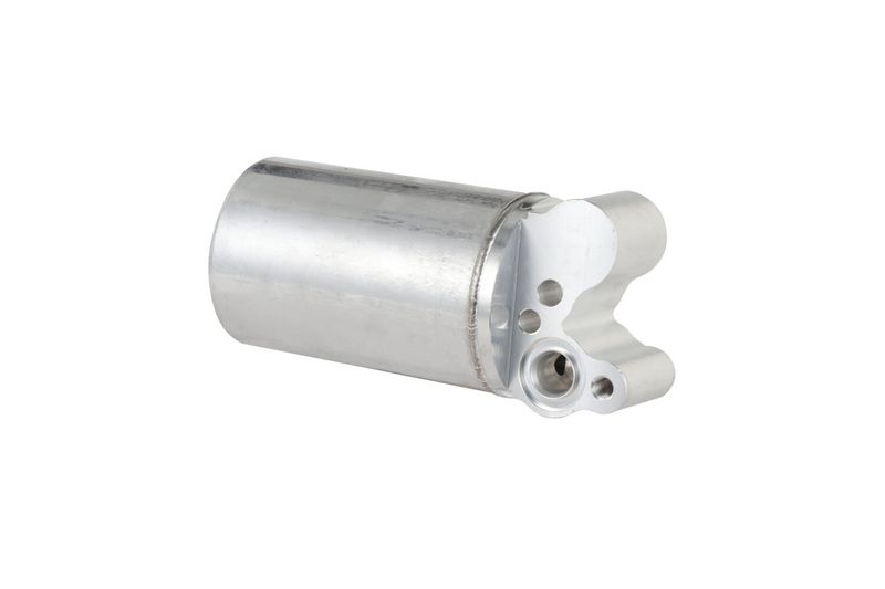Prekės atitinka OEM kodą: 31274799