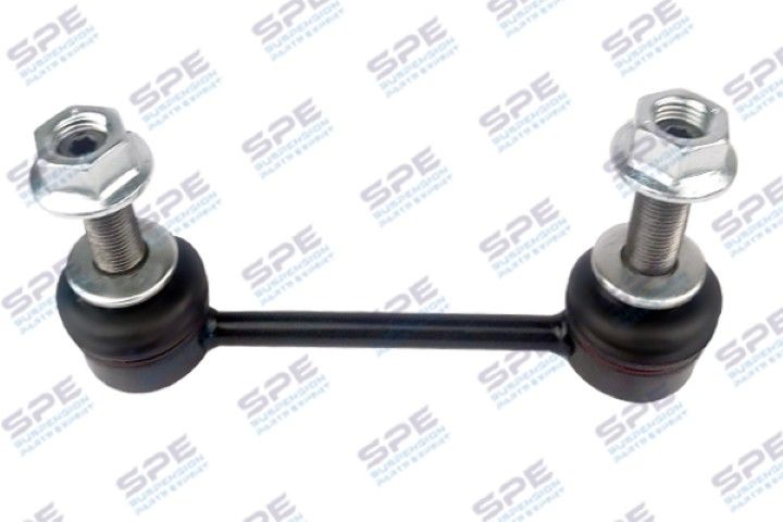 Tige+stabilisateur TEKNOROT FO-397