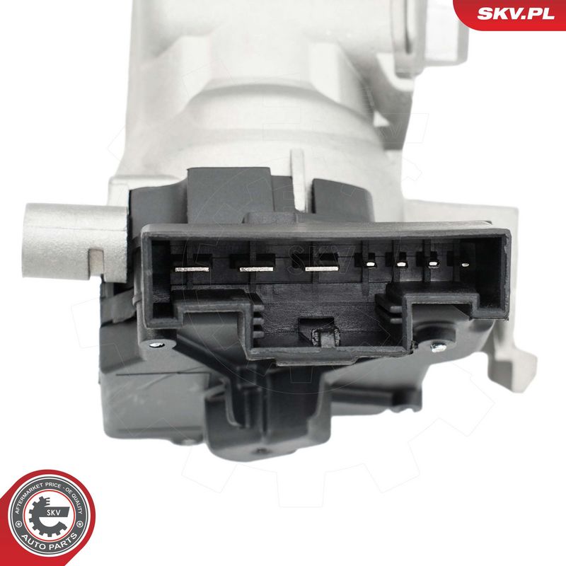 Roolilukk, ESEN SKV 65SKV244