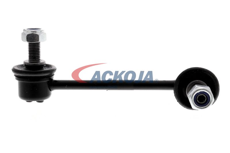 ACKOJA A26-9557 Link/Coupling Rod, stabiliser bar