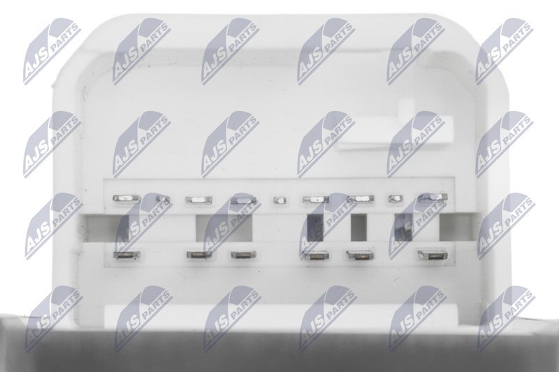 NTY EWS-TY-049 Switch, window regulator