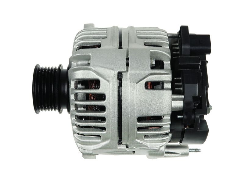 AS-PL A0428PR Alternator