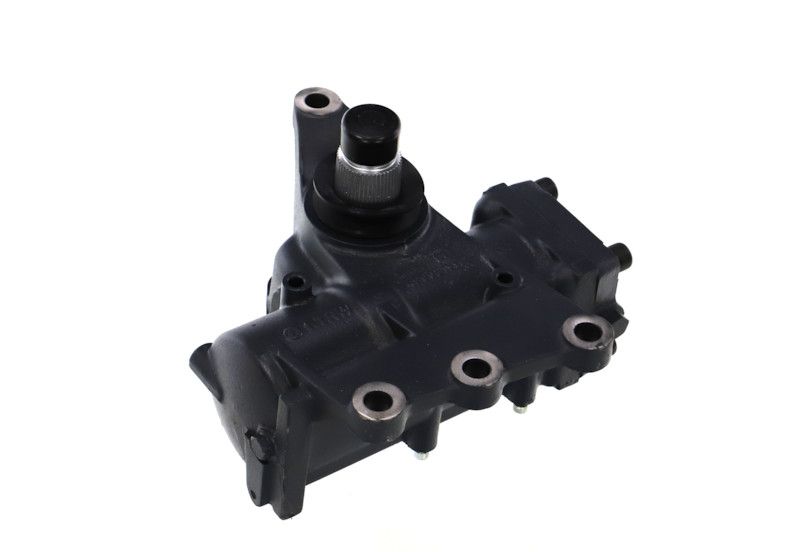 REMANTE 007-006-000005R Steering Gear