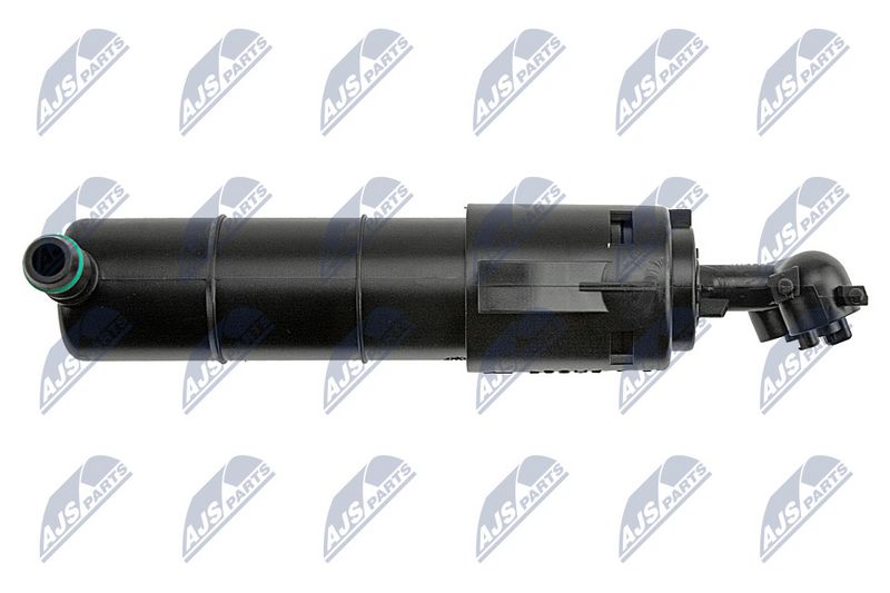 Pesuveedüüs, Tulepesurid, NTY EDS-PL-005