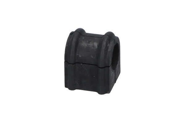 Kavo Parts SBS-10048 Mounting, stabiliser bar