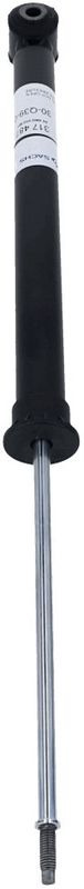 SACHS 317 487 Shock Absorber
