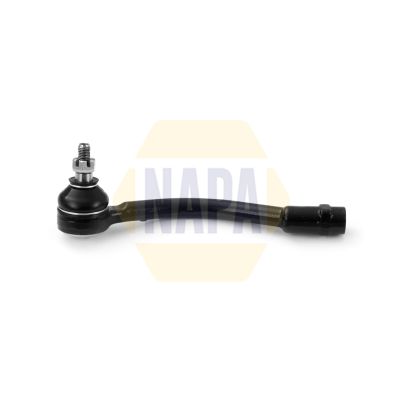 NAPA Tie Rod End NST6570