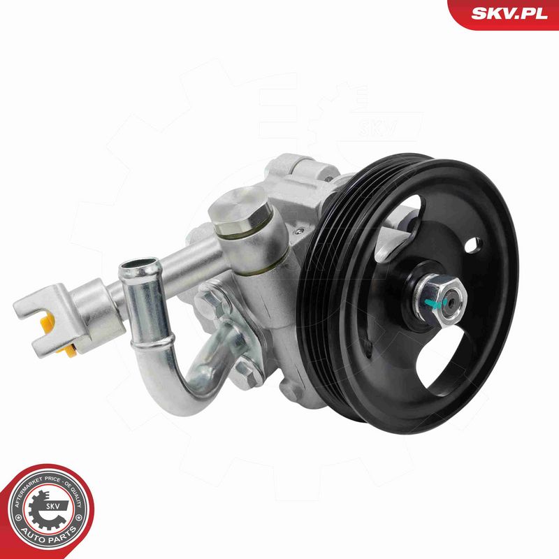 ESEN SKV 10SKV399 Hydraulic Pump, steering