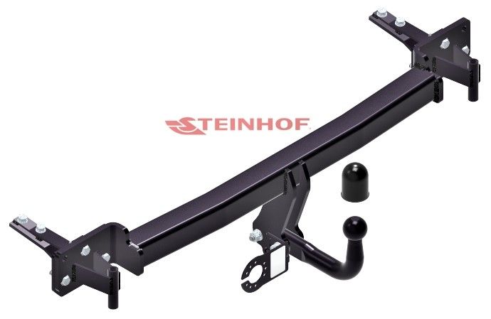 Haakeseade, STEINHOF B-041