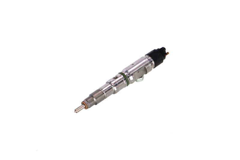 REMANTE 002-003-002232R Injector Nozzle