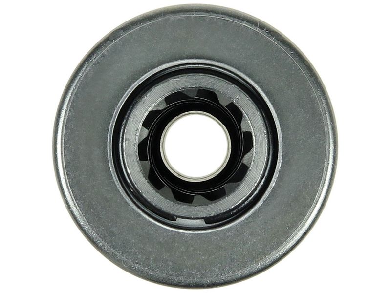 AS-PL SD0012 Freewheel Gear, starter