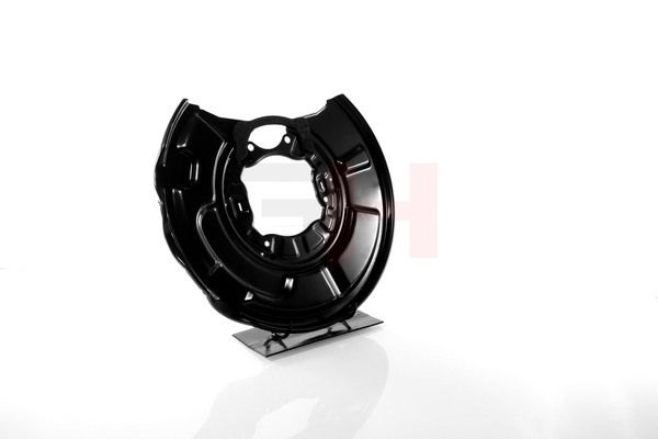 GH GH-483354H Splash Guard, brake disc