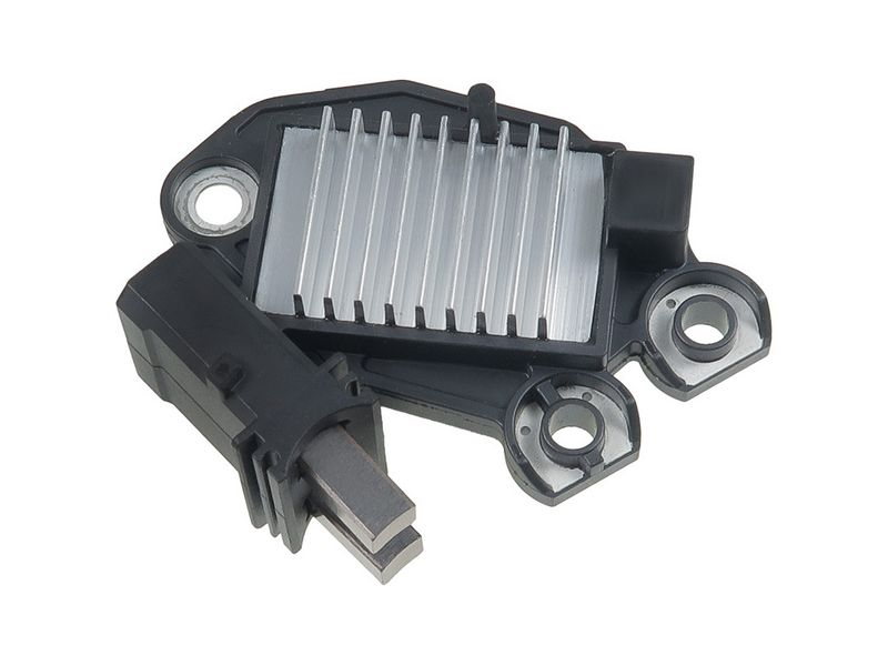 AS-PL ARE3121 Alternator Regulator