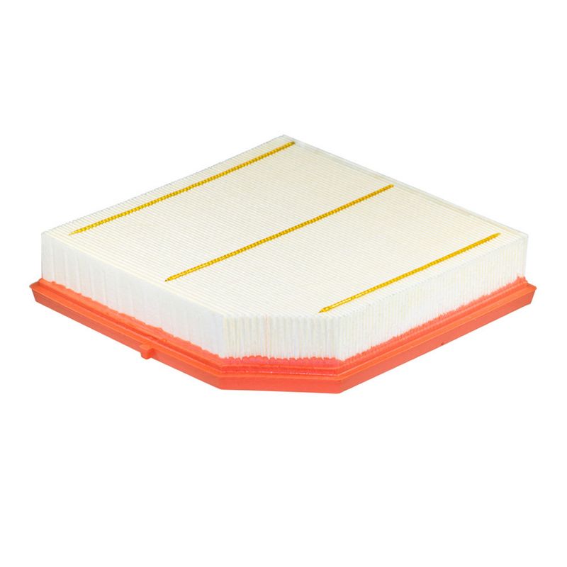 Õhufilter, FILTRON AP 180, 2