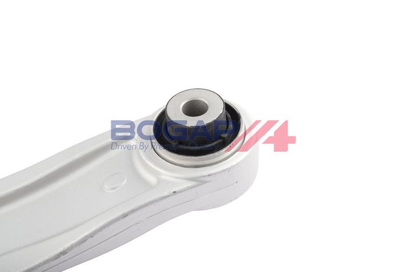 OEM код товара: T2H19029