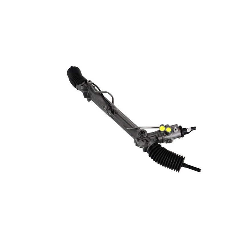 REMANTE 007-003-000446R Steering Gear