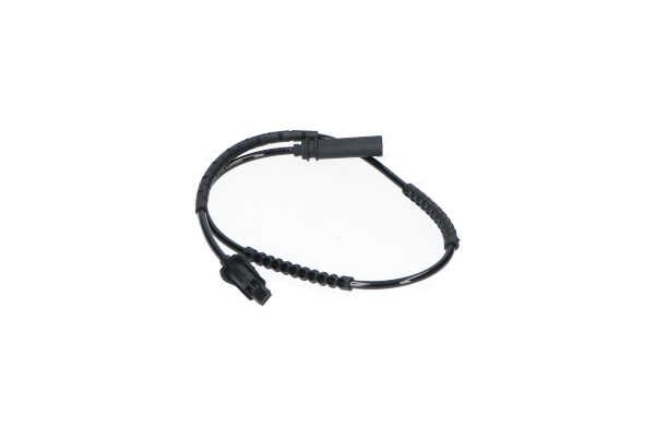 Kavo Parts BAS-10028 ABS daviklis