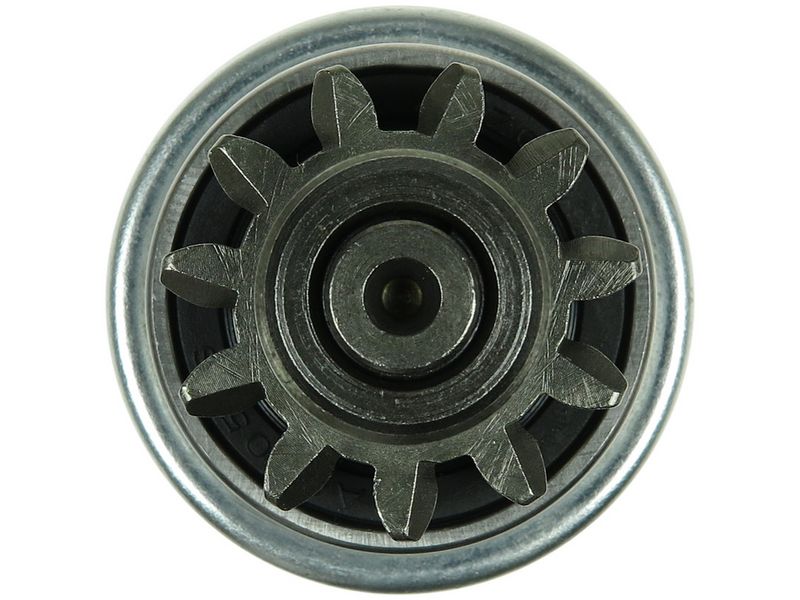 AS-PL SD6006 Freewheel Gear, starter