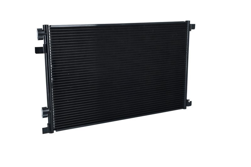 Kondensaator, kliimaseade, NRF 35449