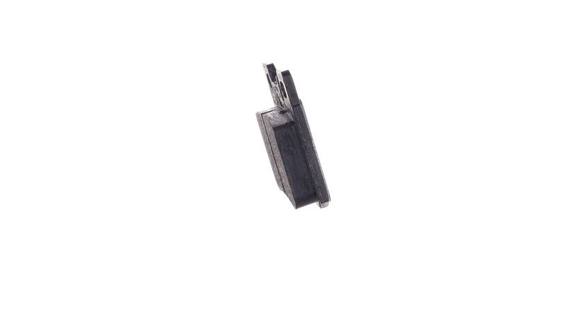 SKF VKBP90373 Brake Pad Set, disc brake