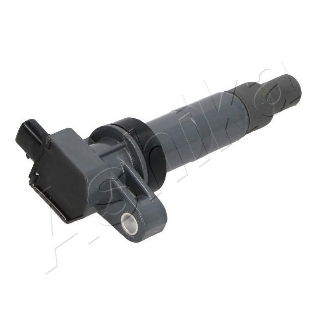 ASHIKA 78-0K-K15 Ignition Coil