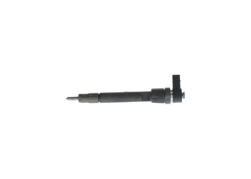 BOSCH Injecteur 0 445 110 294