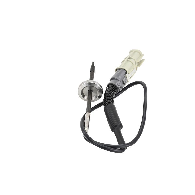 Čidlo, teplota výfukových plynů TS30433-12B1