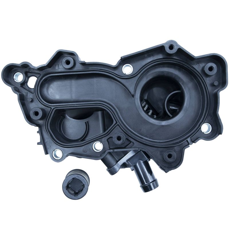 MOTORAD 966-80/105K Thermostat, coolant