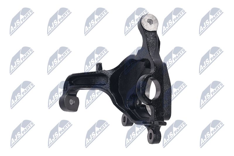 Käändmik, rattakinnitus, NTY ZZP-CH-024