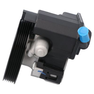 ENERGY PW680390 Hydraulic Pump, steering