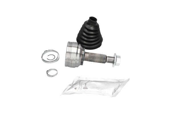 Kavo Parts CV-10001 Joint Kit, drive shaft