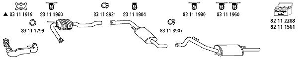 VW892.BMP