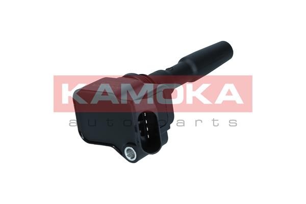 KAMOKA 7120179 Ignition Coil