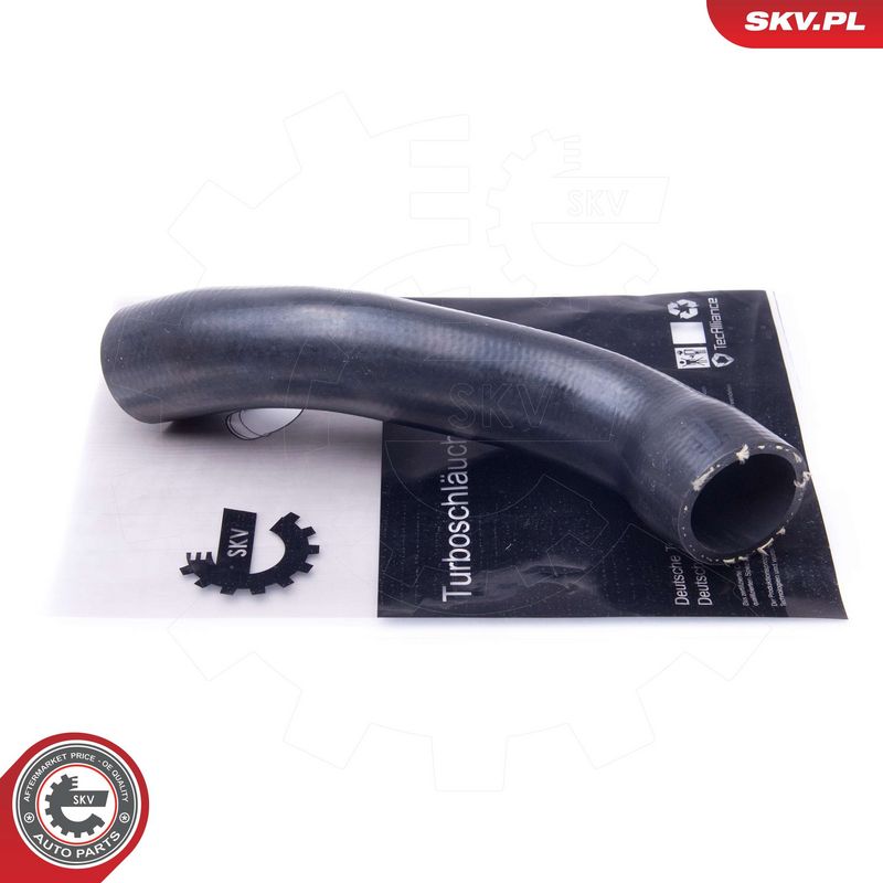 Kütusetorustik, ESEN SKV 96SKV063